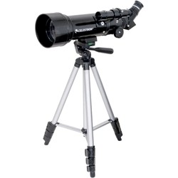 Celestron Travel Scope 60