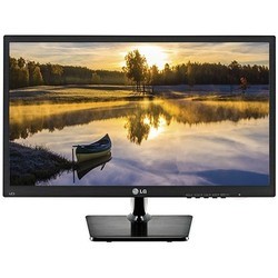 LG 24M37D