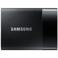 Samsung Portable T1