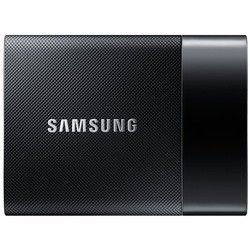 Samsung MU-PS1T0B/EU