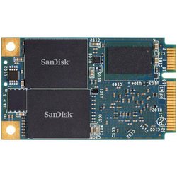 SanDisk SD6SF1M-032G-1022