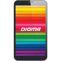 Digma Platina 7.2 4G