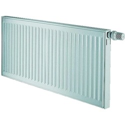Buderus Logatrend VK-Profil 20 (300x2300)