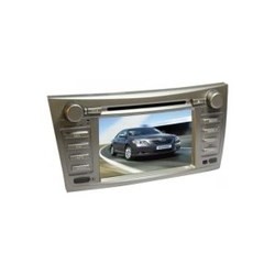 RoadRover Toyota Camry V40