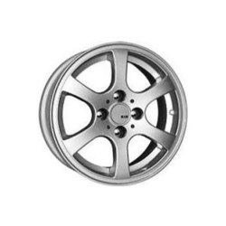 K&amp;K Gamma 5,5x13/4x98 ET30 DIA58,6