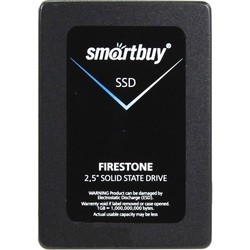 SmartBuy SB480GB-FRST-25SAT3