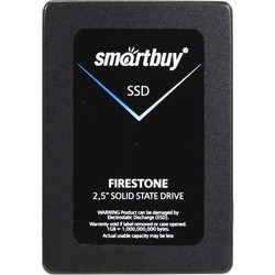 SmartBuy SB240GB-FRST-25SAT3