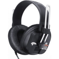 Fostex T40RPmkII