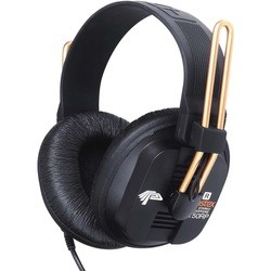 Fostex T50RP