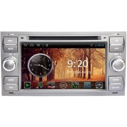 WINCA I140i-2