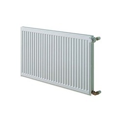 IMAS Apollo Extra 11K 500x600