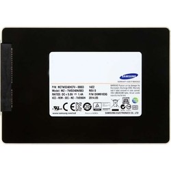 Samsung MZ7WD240HCFV