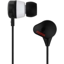 Fostex TE-02n