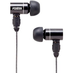 Fostex TE-05