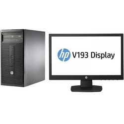 HP L9T95ES Bundle