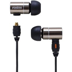 Fostex TE-07