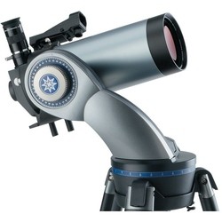 Meade DS-2090MAK