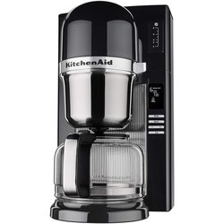 KitchenAid 5KCM0802EOB