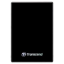 Transcend SSD 500