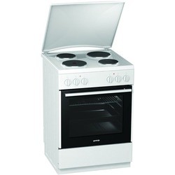 Gorenje E 613E01