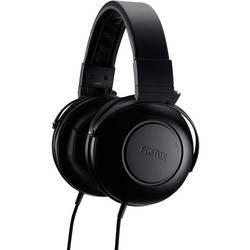 Fostex TH-600