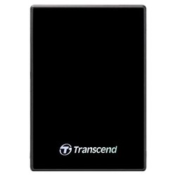 Transcend TS8GSSD500