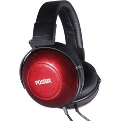 Fostex TH-900