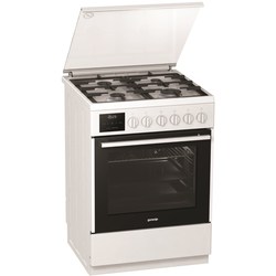 Gorenje K 635E11