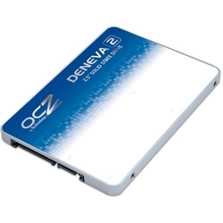 OCZ D2RSTK251E19-0200