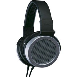 Fostex TH-500RP