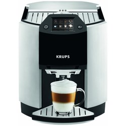 Krups EA 9010