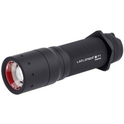 Led Lenser TT