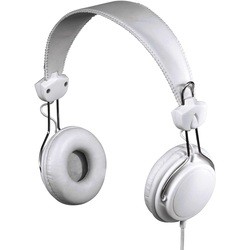 Hama Joy Headphones