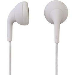 Hama Joy Earphones