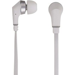 Hama Joy In-Ear Earphones