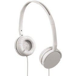 Hama Joy Slim Headphones