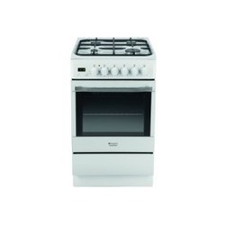 Hotpoint-Ariston H5G65AE