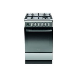 Hotpoint-Ariston H5G66AF