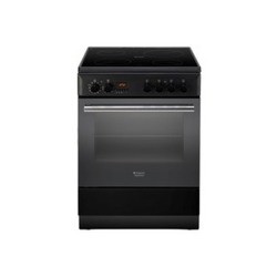 Hotpoint-Ariston H6VMH60A