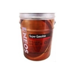 Eneos Super Gasoline 5W-30 SL 20L