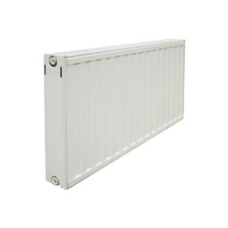 IMAS Millennium Ecorad 22VK 500x500
