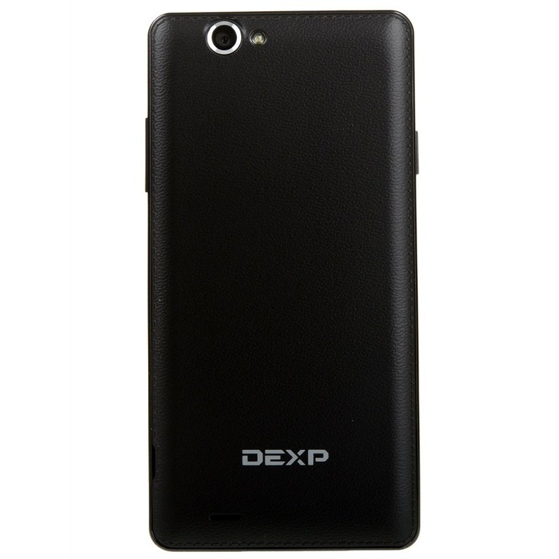 Dexp производитель. Смартфон DEXP Ixion. Смартфон DEXP Ixion w 5