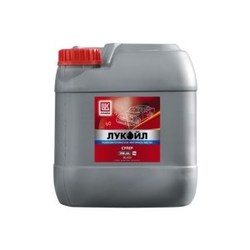 Lukoil Super 10W-40 18L