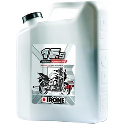 IPONE 15.5 15W-50 4L