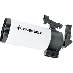 BRESSER Messier MC-100/1400 OTA