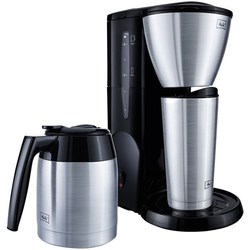 Melitta Single 5 Therm Mug