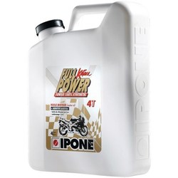 IPONE Full Power Katana 10W-50 4L