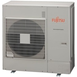 Fujitsu AJY040LCLAH