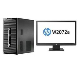 HP L9T43EA Bundle