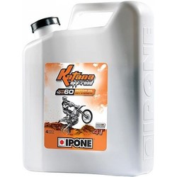 IPONE Katana Off Road 10W-60 4L